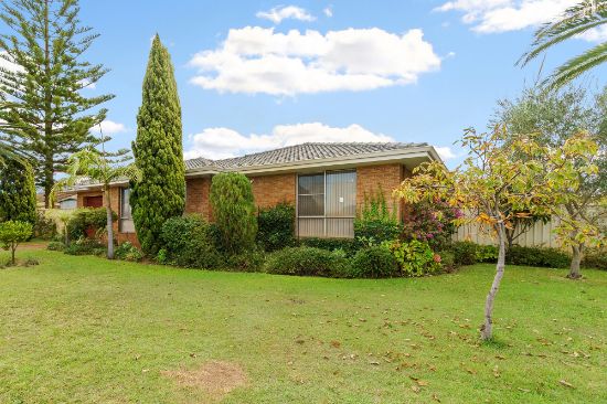 125 Benara Road, Noranda, WA 6062