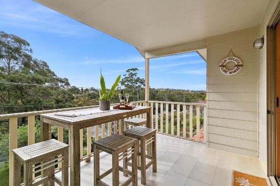 125 Campbell Parade, Manly Vale, NSW 2093
