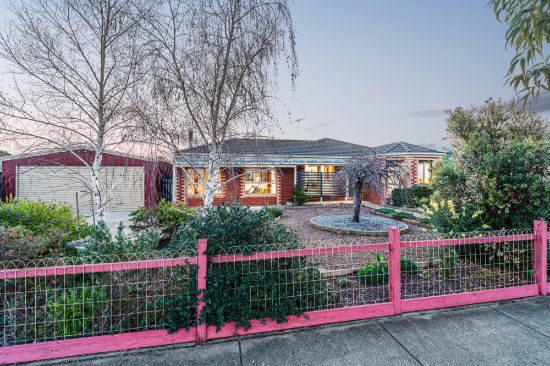 125 Christies Road, Leopold, Vic 3224