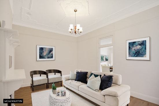 125 Clovelly Road, Randwick, NSW 2031