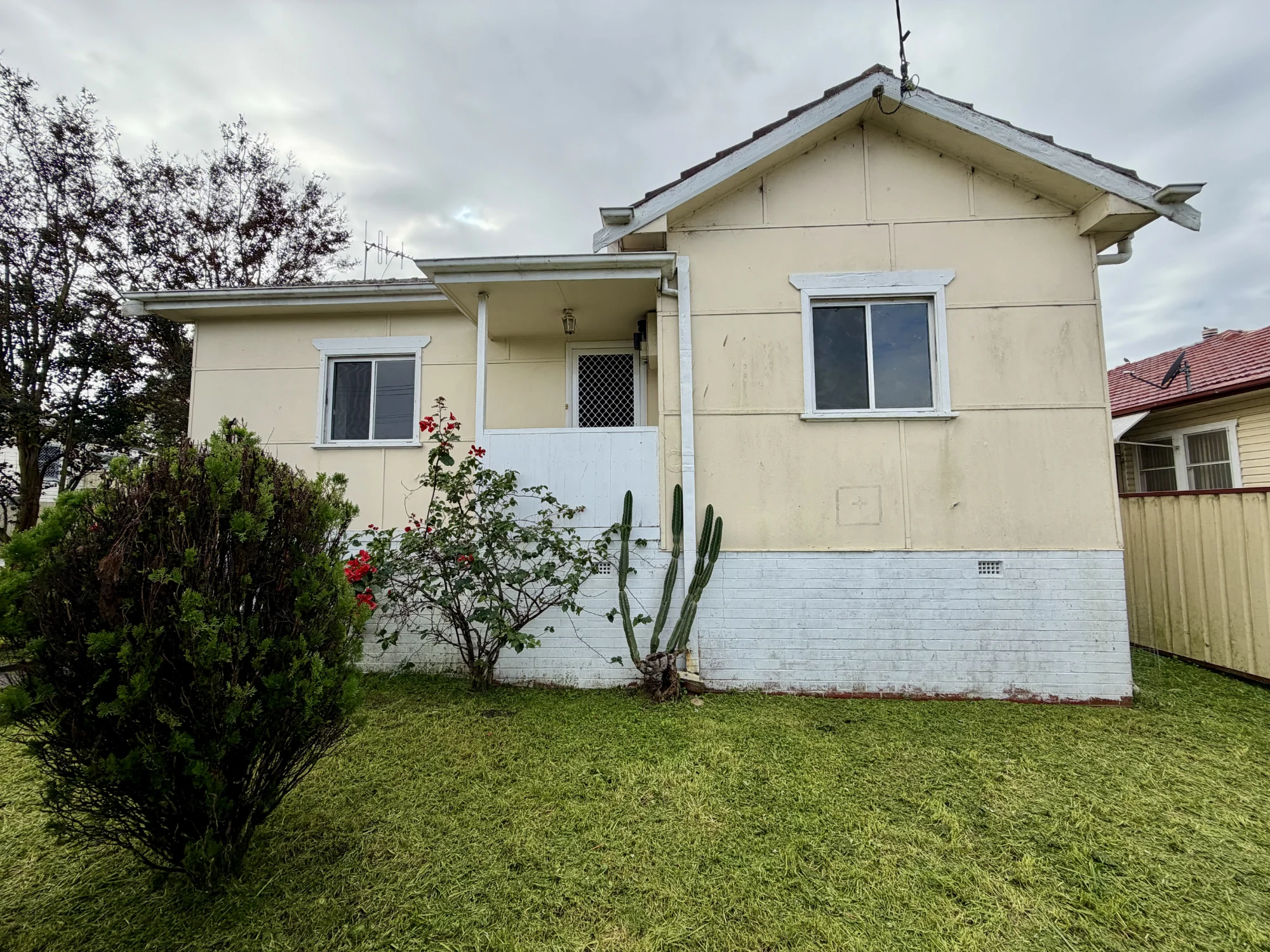 125 Commerce Street, Taree, NSW 2430
