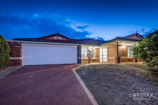 125 Constellation Drive, Ocean Reef, WA 6027