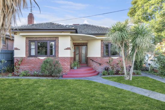 125 Flinders Street, Thornbury, Vic 3071
