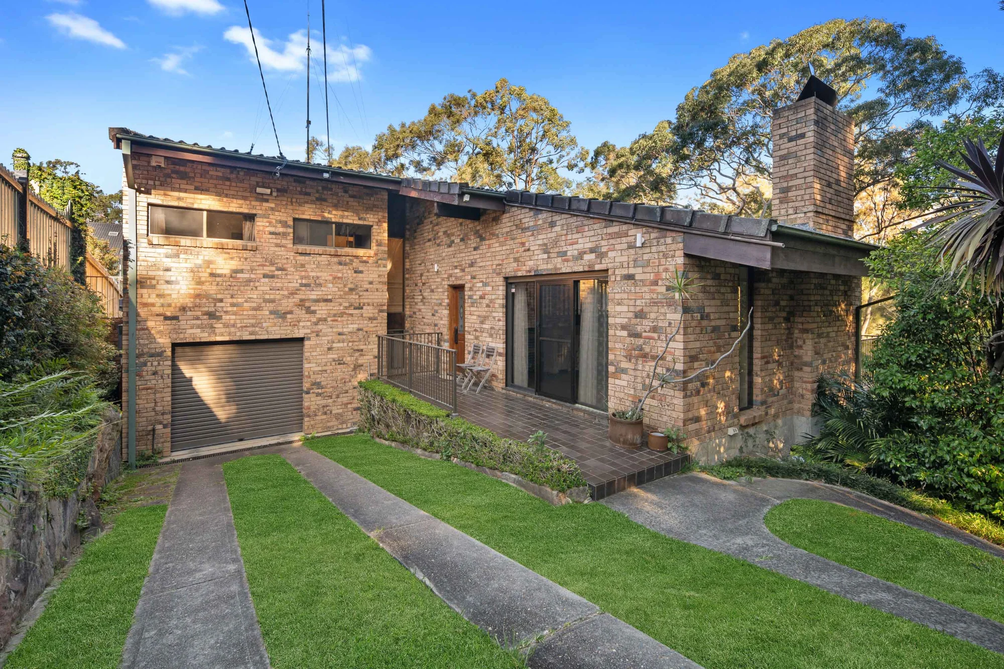 125 Gungah Bay Road, Oatley, NSW 2223