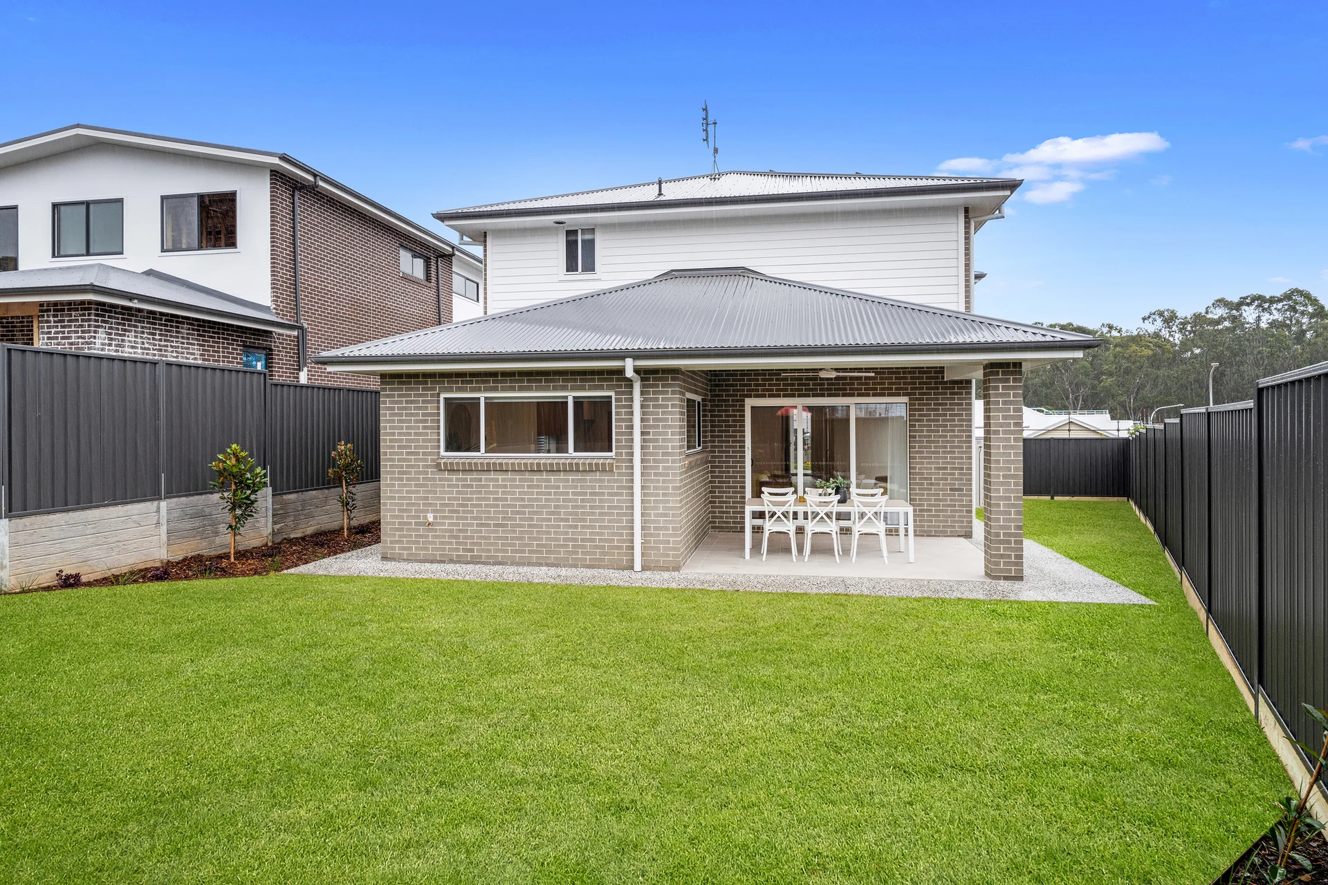 125 Heritage Drive, Appin, NSW 2560