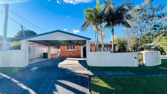 125 Lister Street, Sunnybank, Qld 4109