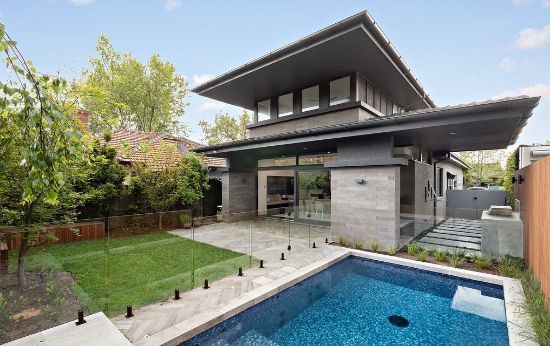 125 Mitford Street, Elwood, Vic 3184
