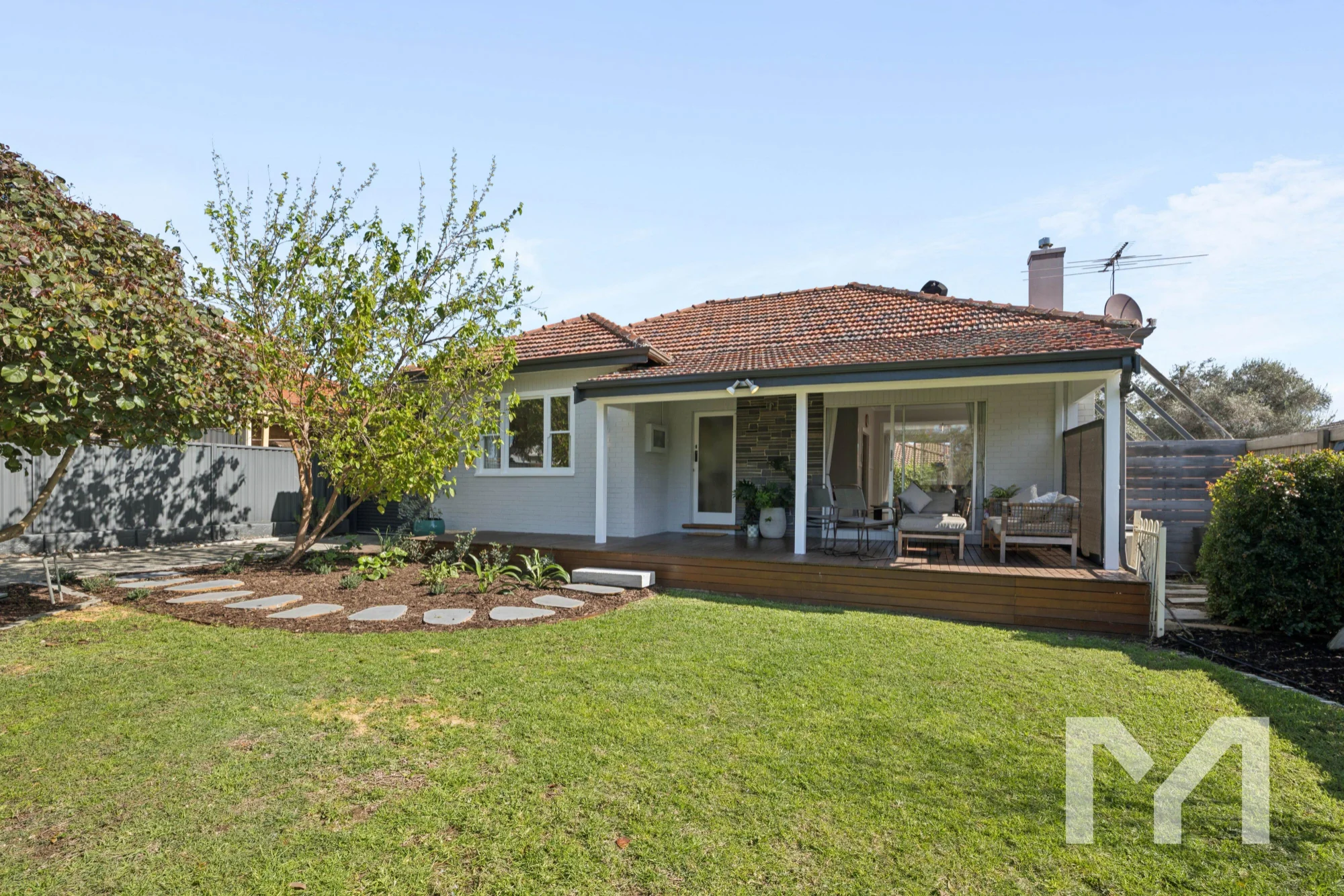 125 Moreing Road, Attadale, WA 6156