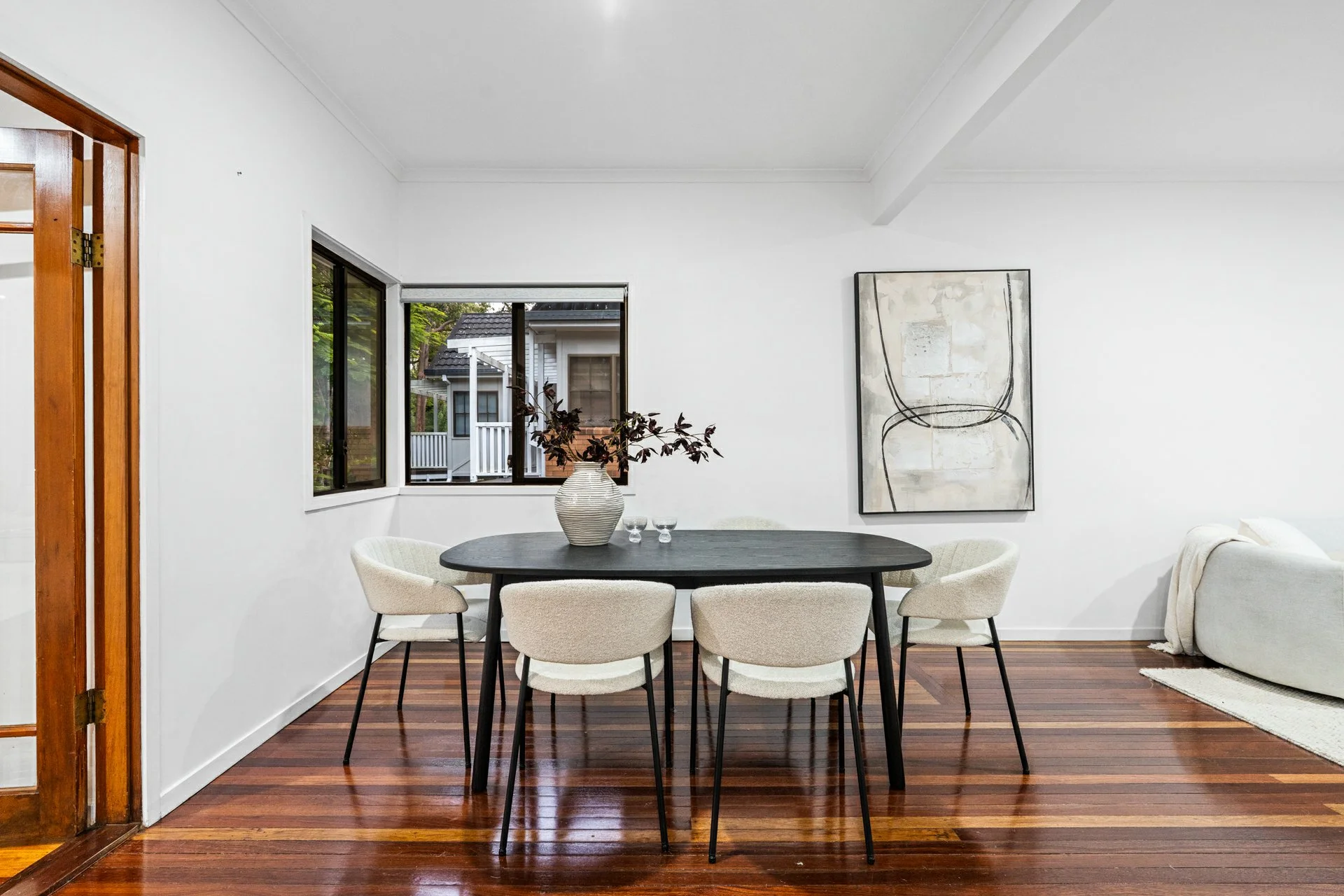 125 Ninth Avenue, St Lucia, Qld 4067
