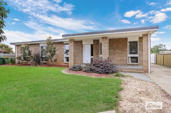 125 Pell Street, Howlong, NSW 2643