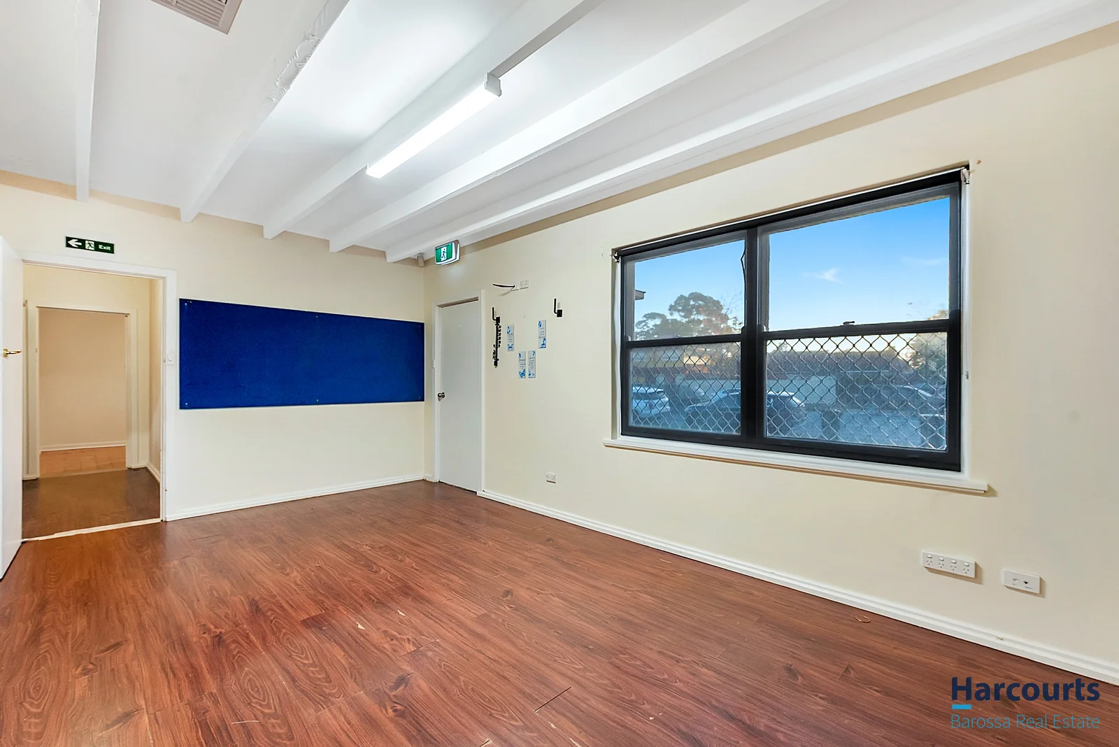 125 Philip Highway, Elizabeth South, SA 5112
