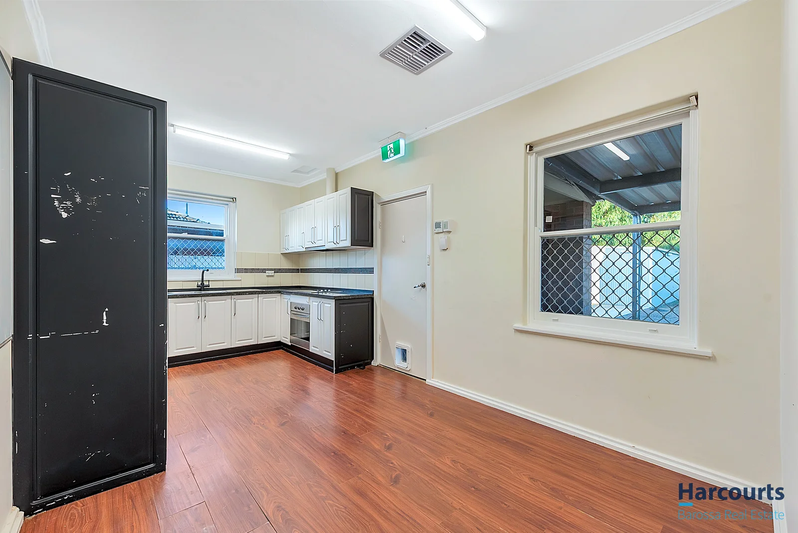 125 Philip Highway, Elizabeth South, SA 5112