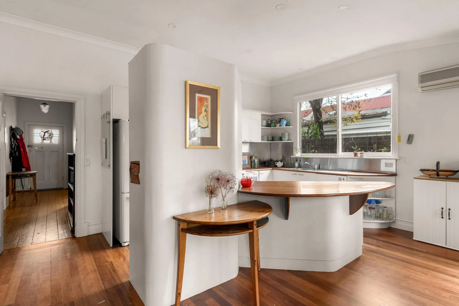 125 Roberts Street, Northcote, Vic 3070