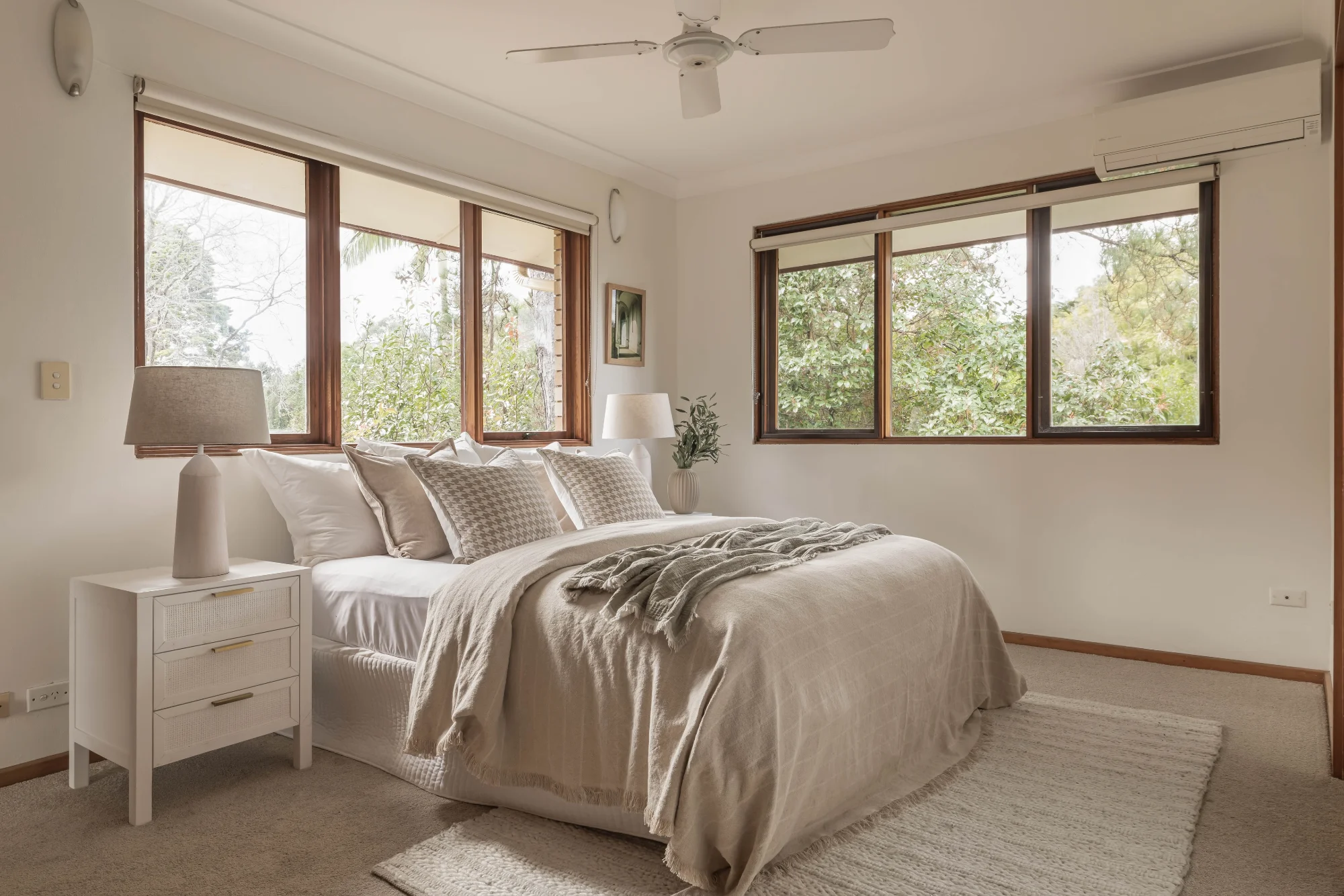 125 Saint Johns Avenue, Gordon, NSW 2072