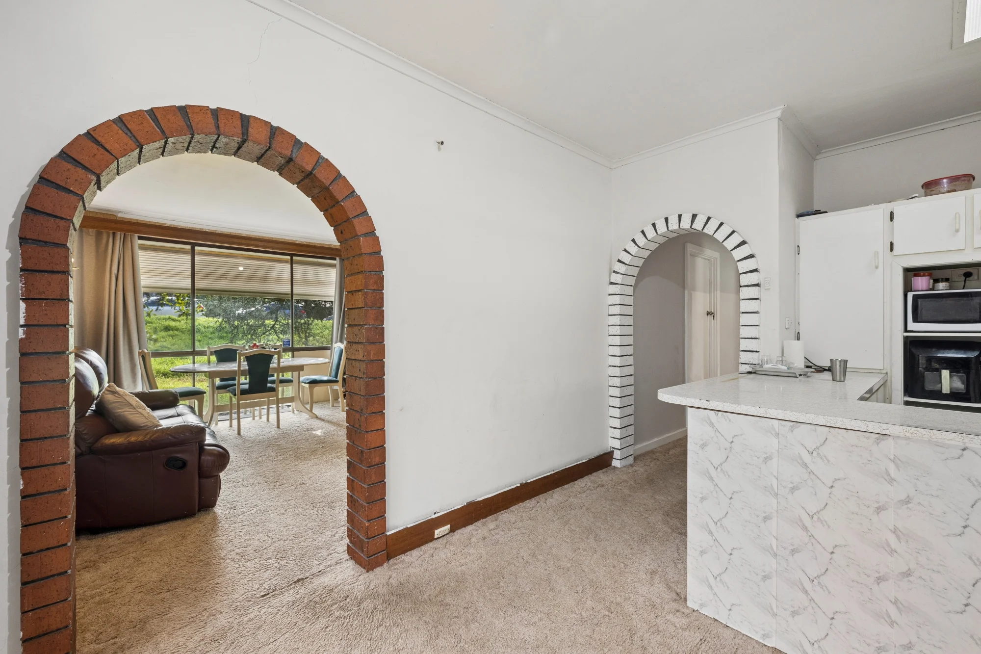 125 Smart Road, Modbury, SA 5092