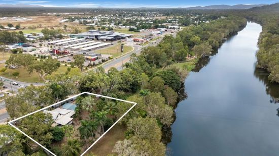 1256 Riverway Drive, Kelso, Qld 4815