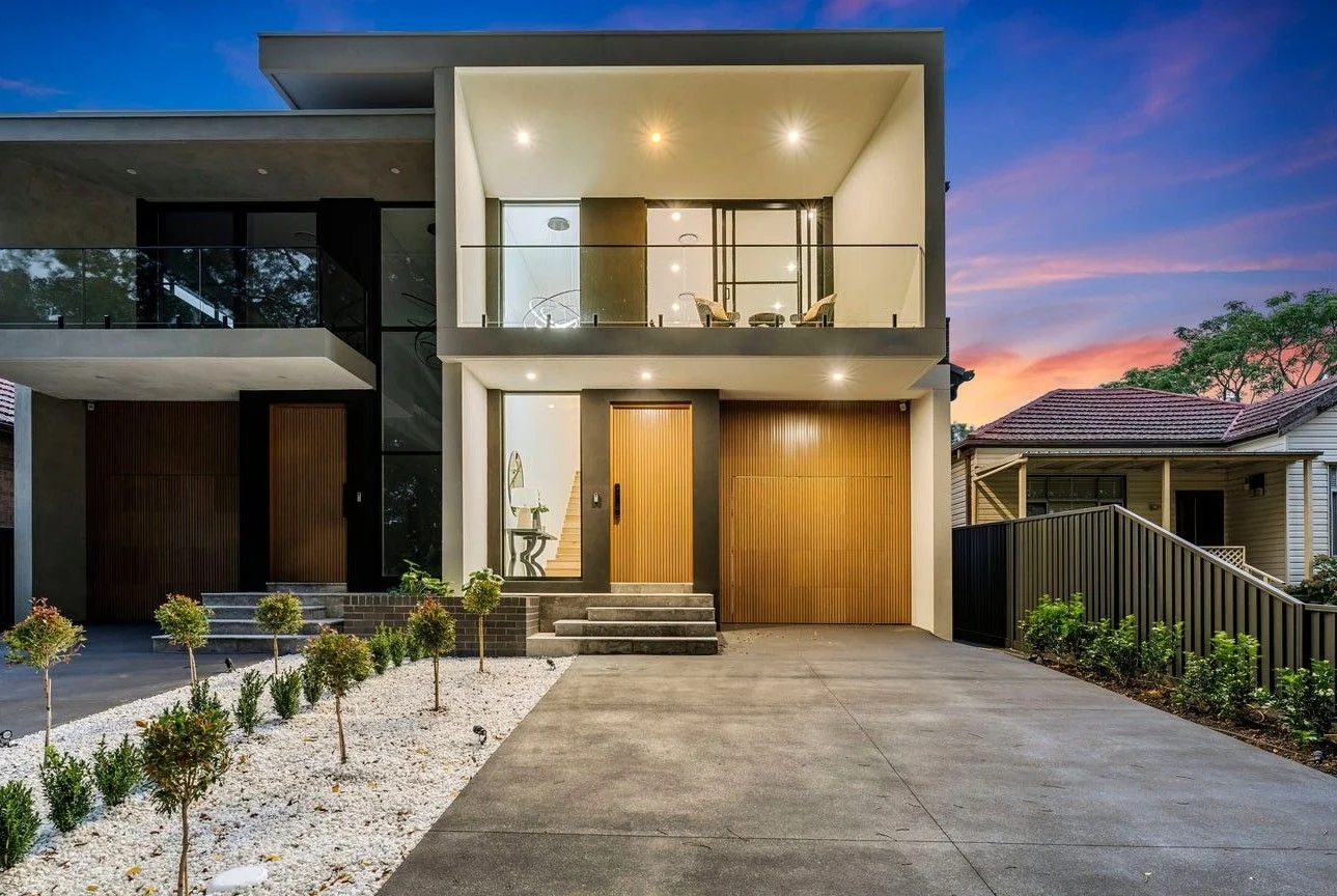 125A, Penshurst NSW 2222
