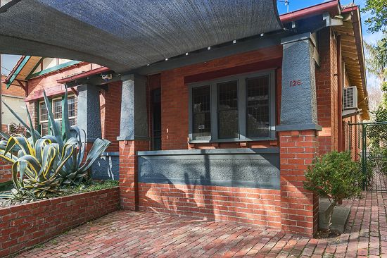126 Alexandra Street, St Kilda East, Vic 3183