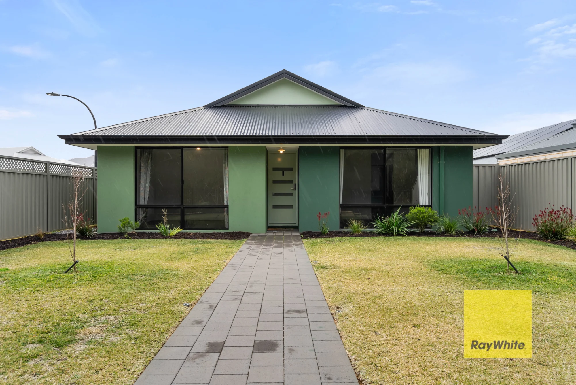 126 Ebrington Rd, Wellard, WA 6170