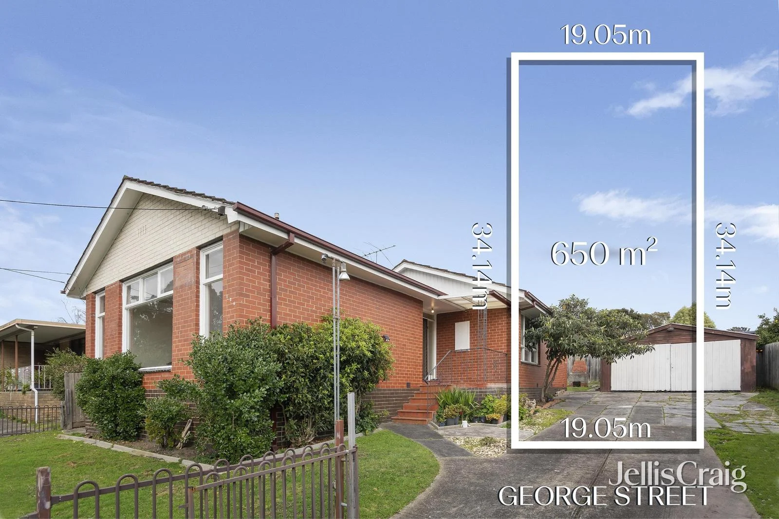 126 George Street, Doncaster East, Vic 3109