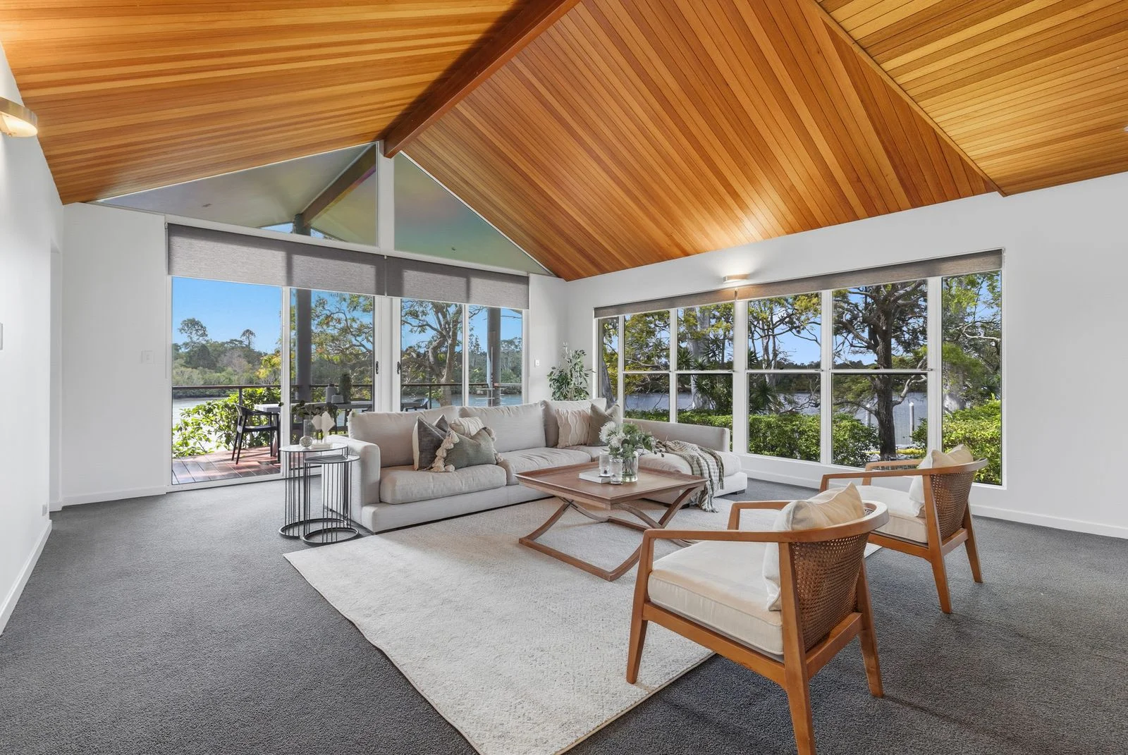 126 Hargreaves Avenue, Chelmer, Qld 4068