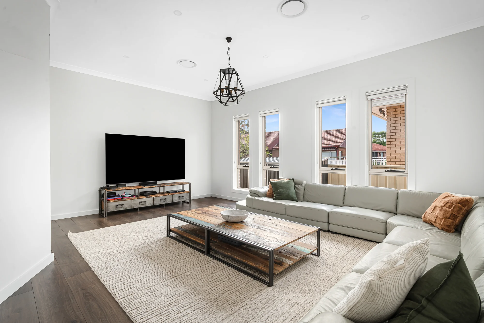 126 Hemphill Avenue, Mount Pritchard, NSW 2170