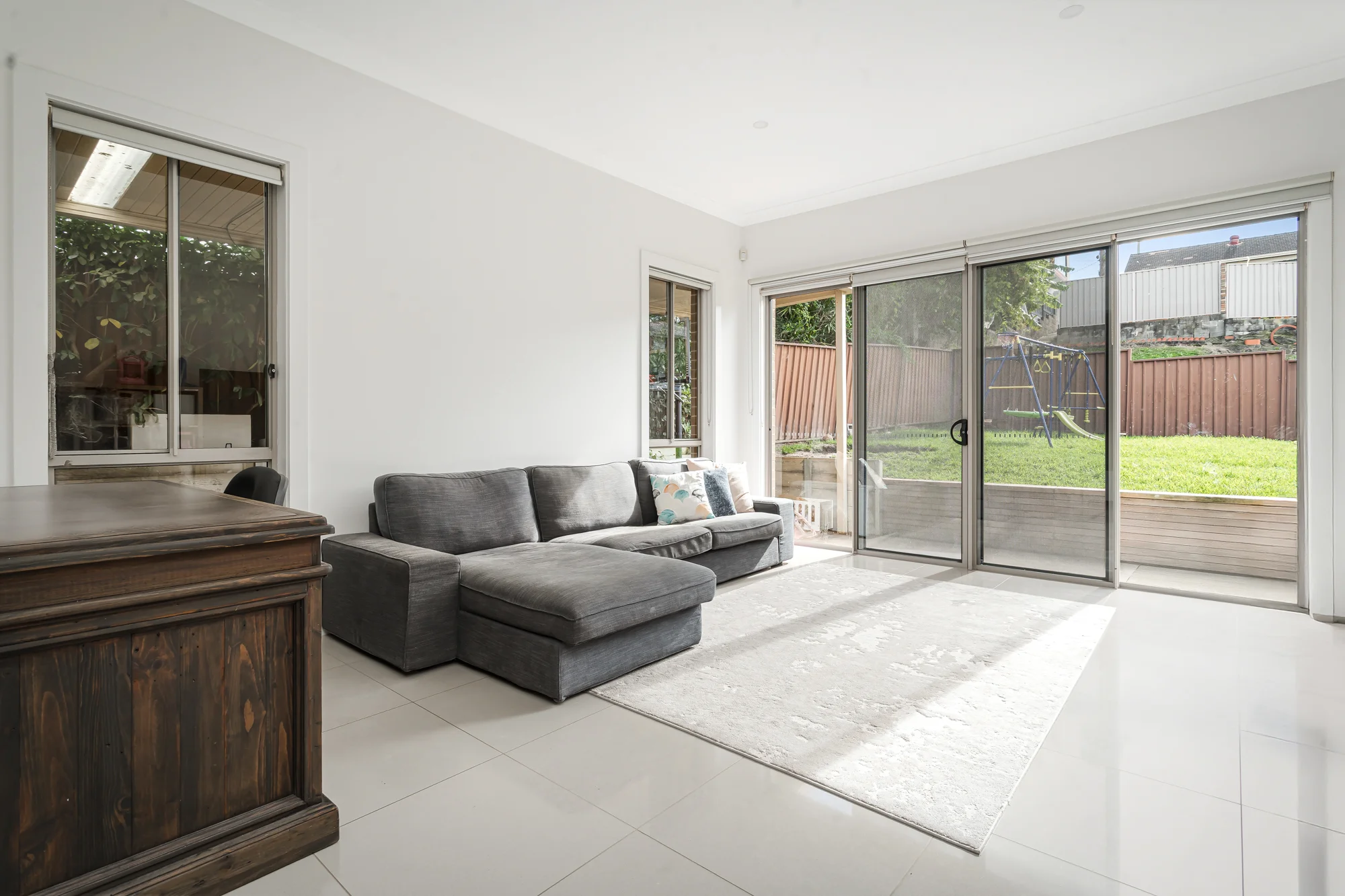 126 Hemphill Avenue, Mount Pritchard, NSW 2170