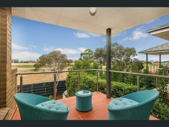 126 La Perouse Bvd, Bonbeach, Vic 3196