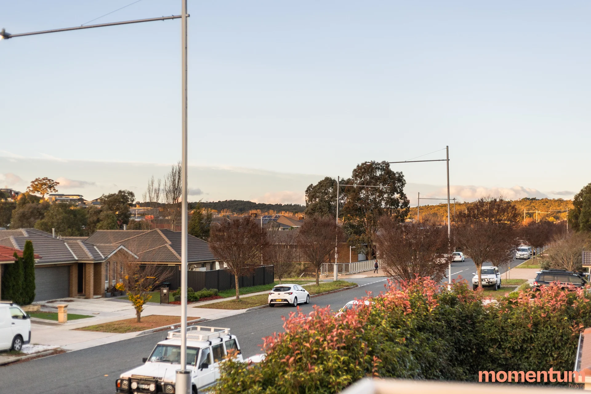 126 Mabo Boulevard, Bonner, ACT 2914