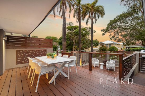 126 Northstead Street, Scarborough, WA 6019