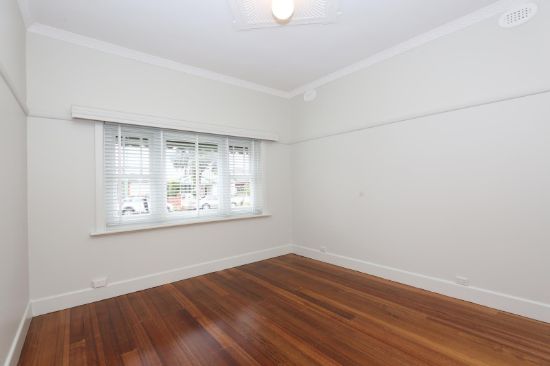 126 O'hea Street, Coburg, Vic 3058