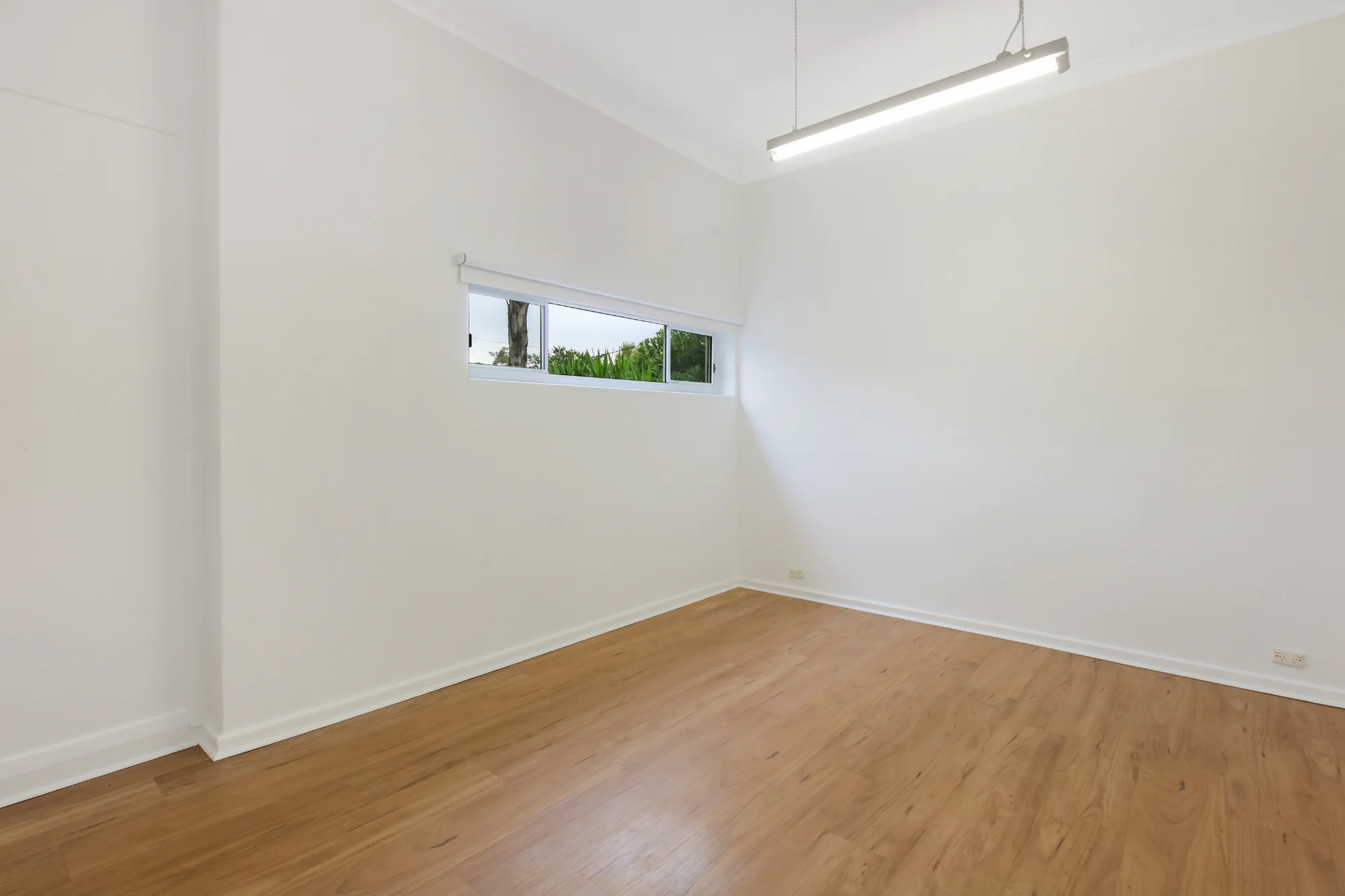 126 Patton Street, Broken Hill, NSW 2880