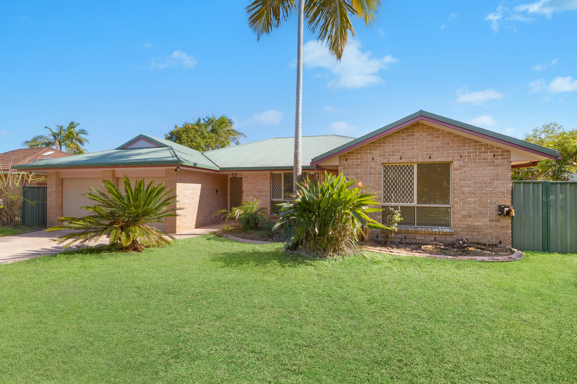 126 Pine Street, Wardell, NSW 2477