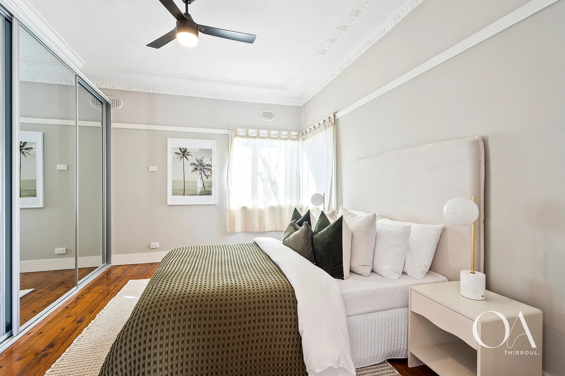126 Princes Highway, Thirroul, NSW 2515