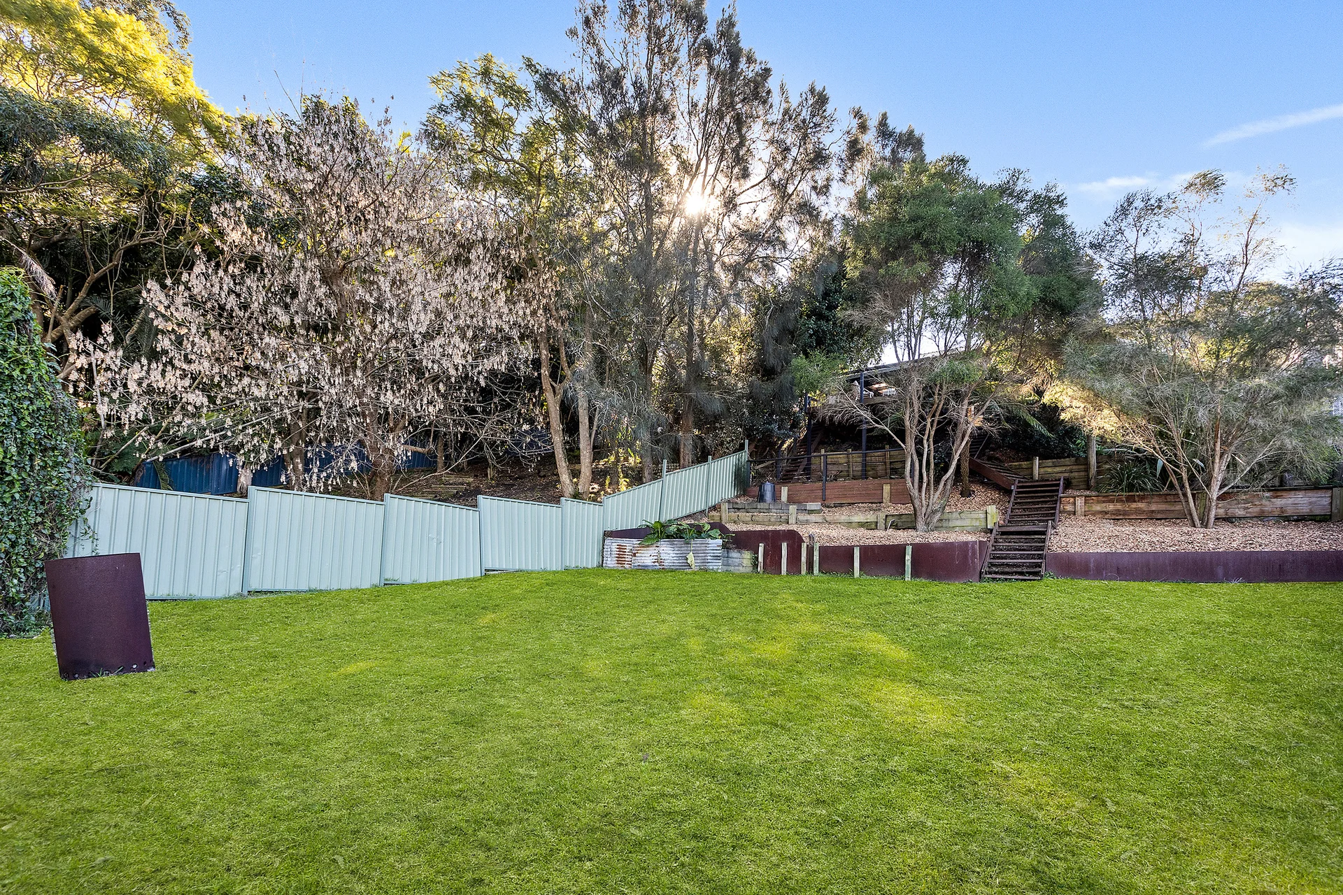 126 Princes Highway, Thirroul, NSW 2515