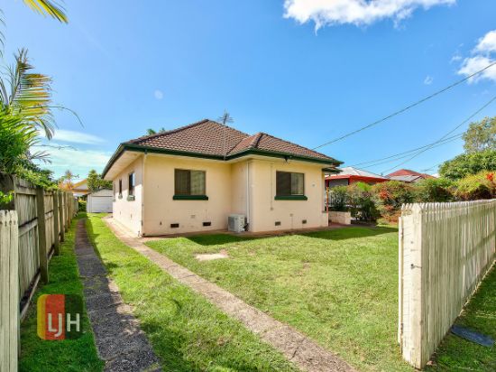 127 Baskerville Street, Brighton, Qld 4017
