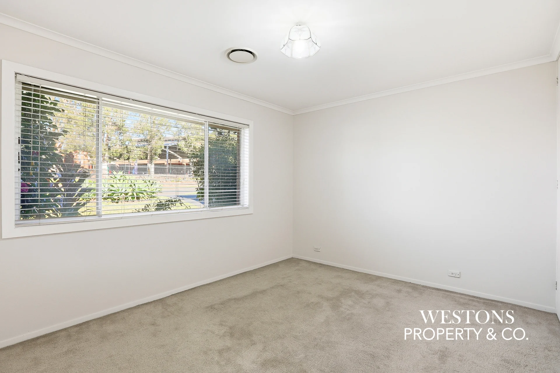 127 Buckleys Road, Winston Hills, NSW 2153