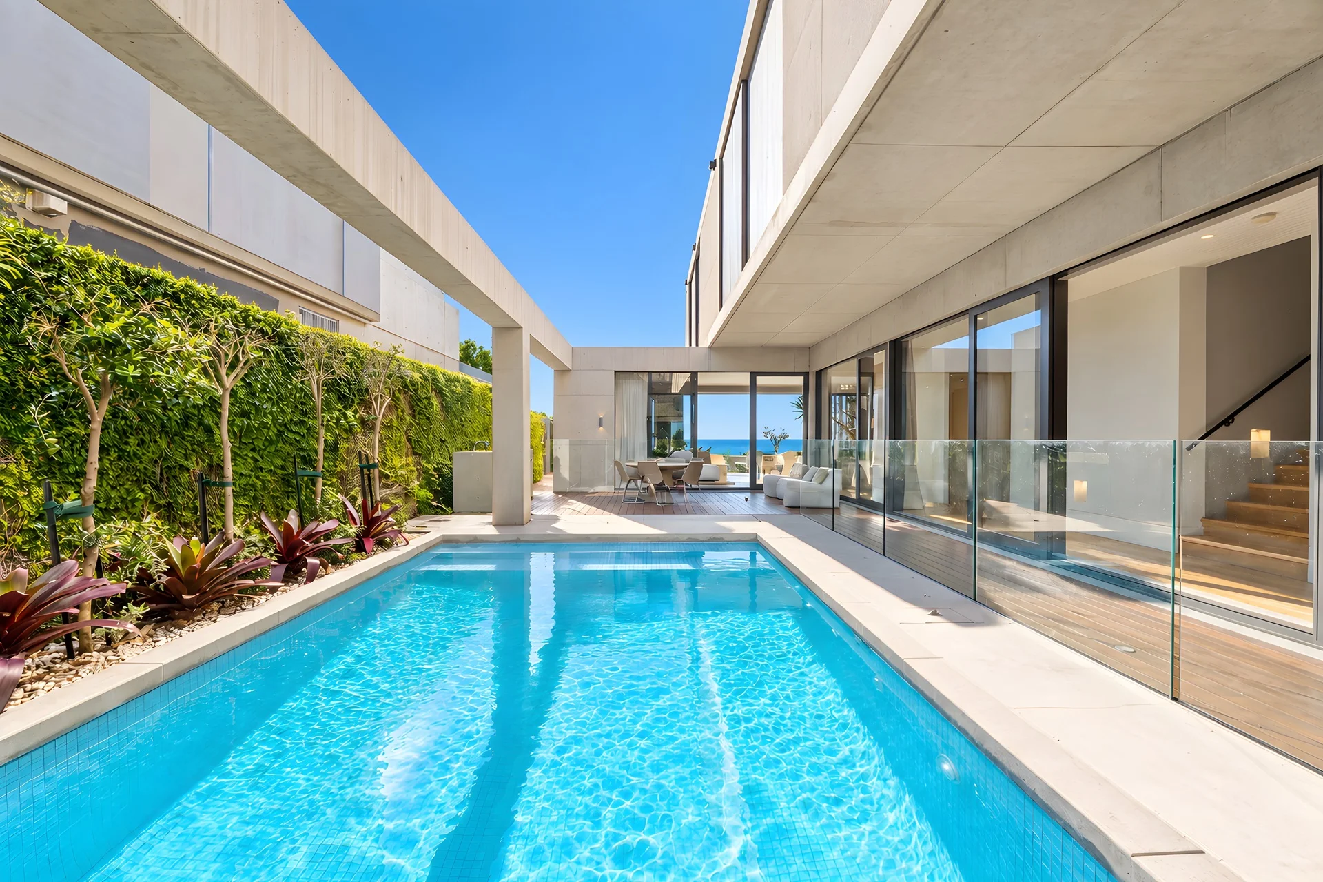127 Hedges Avenue, Mermaid Beach, Qld 4218