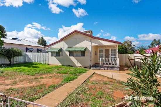 127 Lewis Street, Lamington, WA 6430