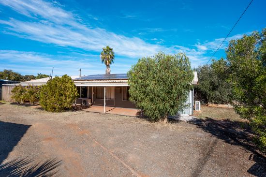 127 Lyall Street, Lamington, WA 6430