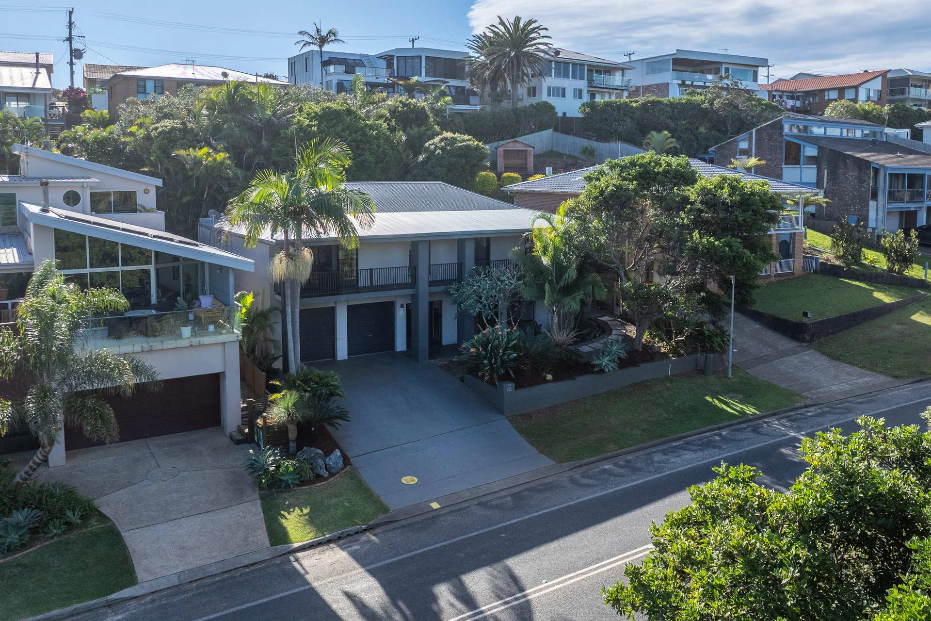 127 Matthew Flinders Drive, Port Macquarie, NSW 2444