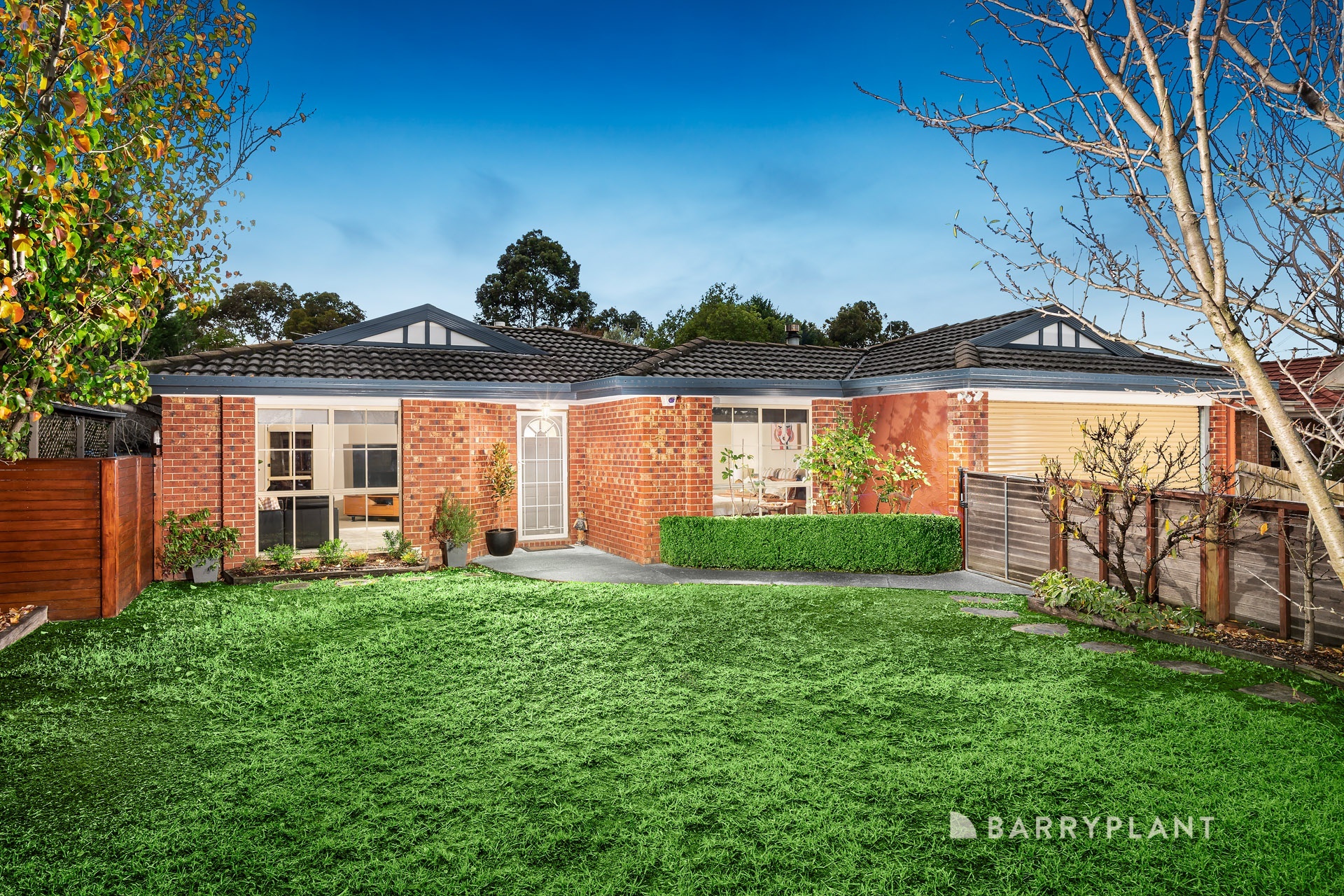 127 Morang Drive, Mill Park, Vic 3082 127 Morang Drive, Mill Park, Vic 3082