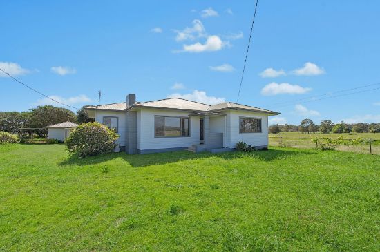 127 Redbank Road, Wauchope, NSW 2446