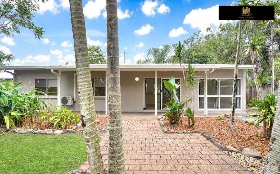 127 Reed Road, Trinity Park, Qld 4879