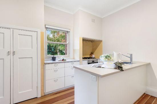 127 Roseville Avenue, Roseville, NSW 2069
