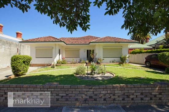 127 Walcott Street, Mount Lawley, WA 6050