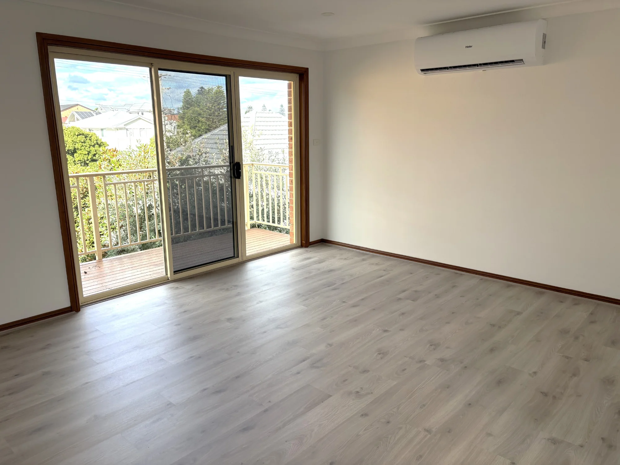 127a Eloora Road, Long Jetty NSW 2261