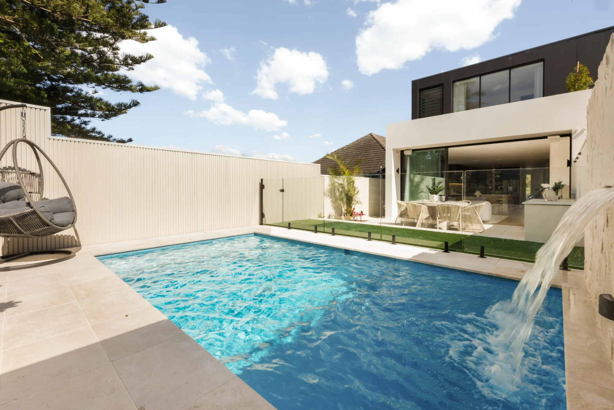 127A Military Road, Dover Heights, NSW 2030