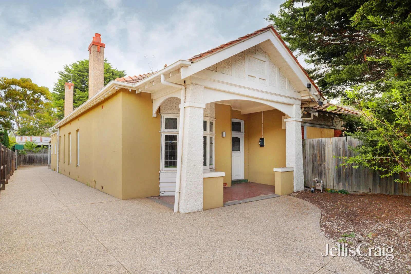 128 Barkers Road, Hawthorn, Vic 3122