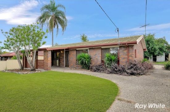 128 Begonia Street, Browns Plains, Qld 4118